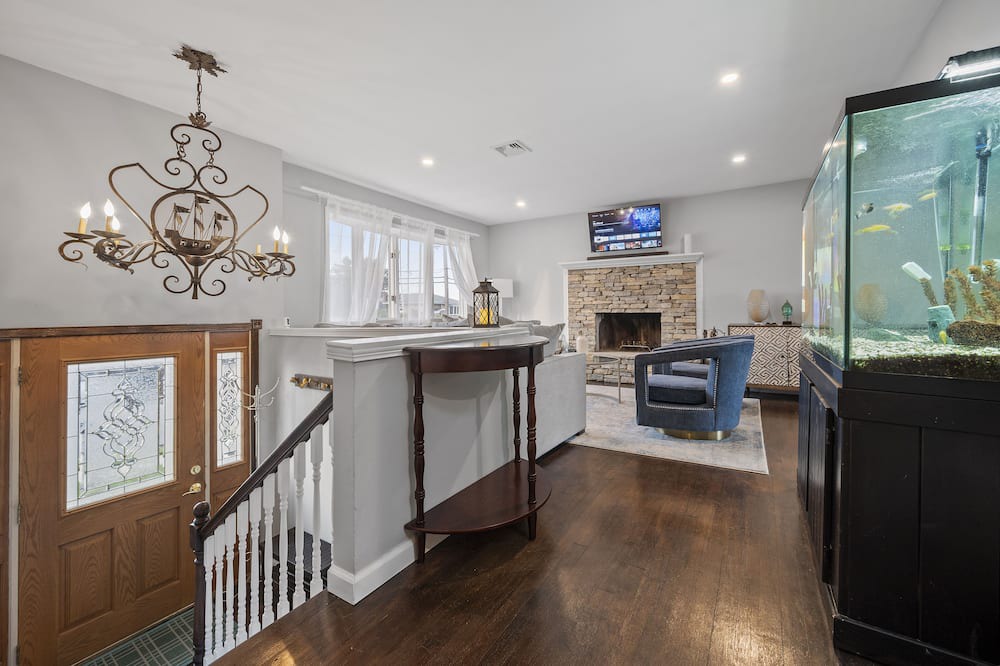 Photo of Others in Long Island