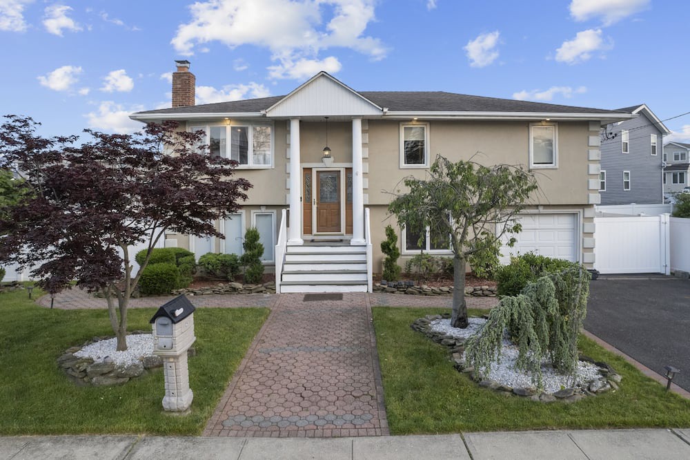 Photo of Outdoor in Long Island