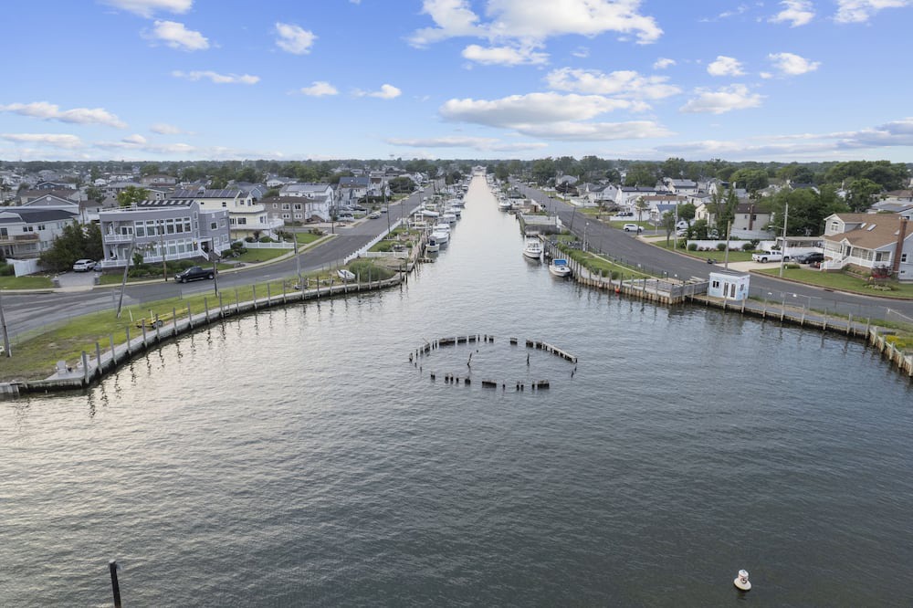 Photo of Others in Long Island