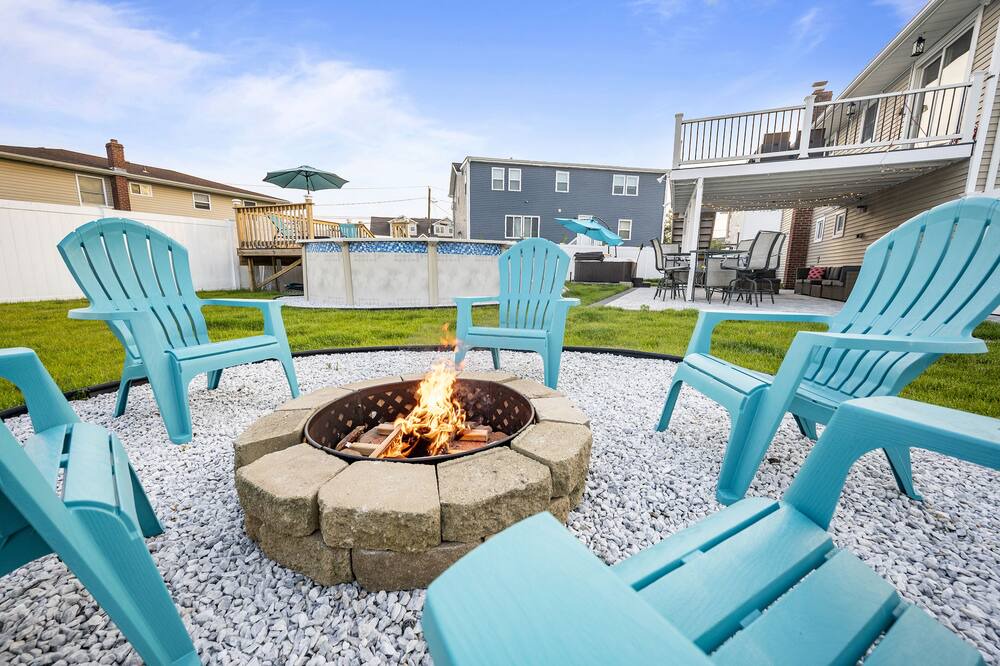 Photo of Others in Long Island