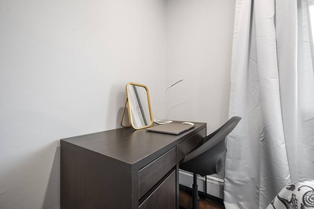 Photo of Bedroom in Long Island