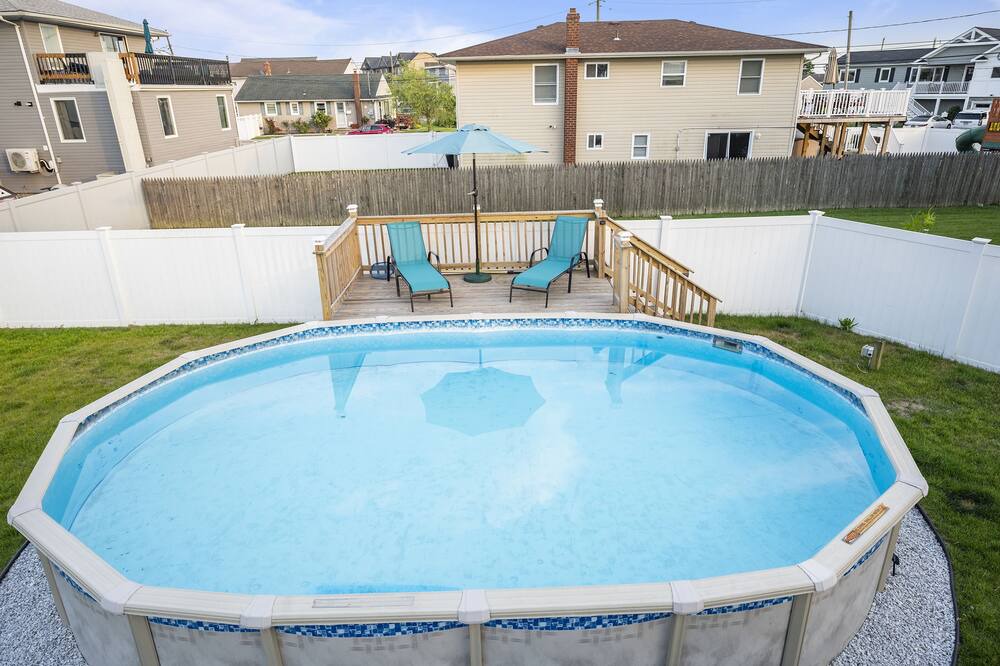 Photo of Outdoor in Long Island