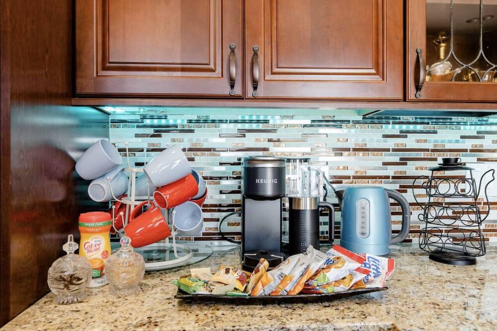 Photo of Others in Shirley