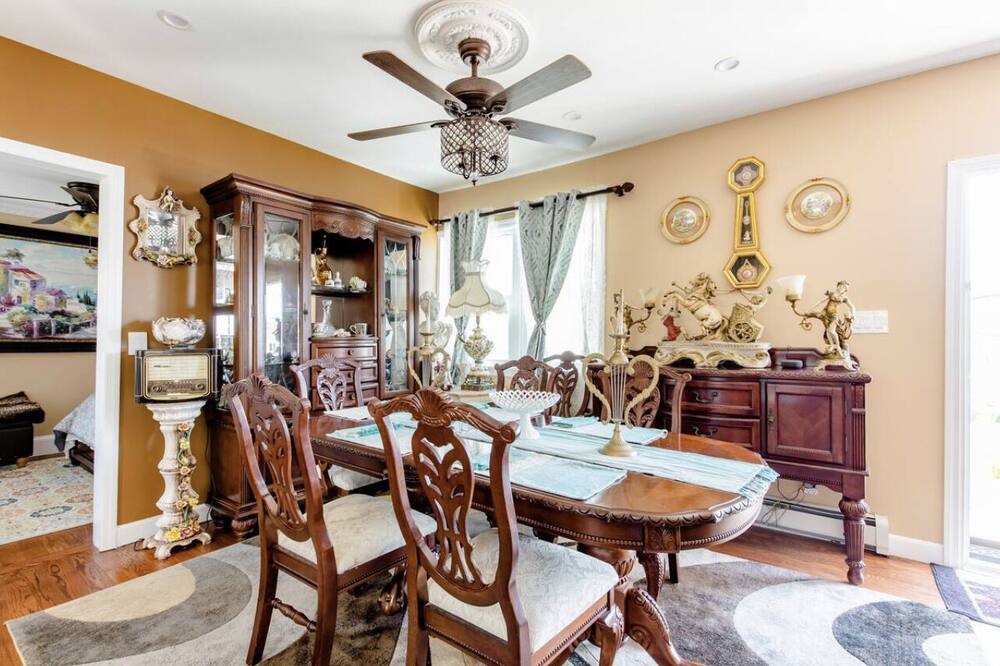 Photo of Others in Shirley