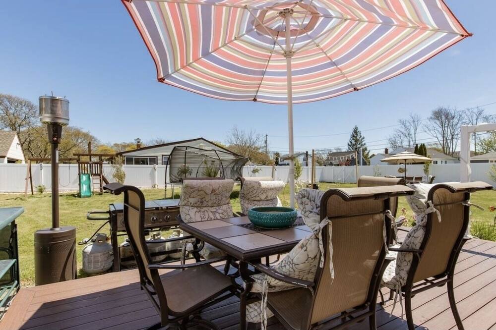 Photo of Outdoor in Shirley