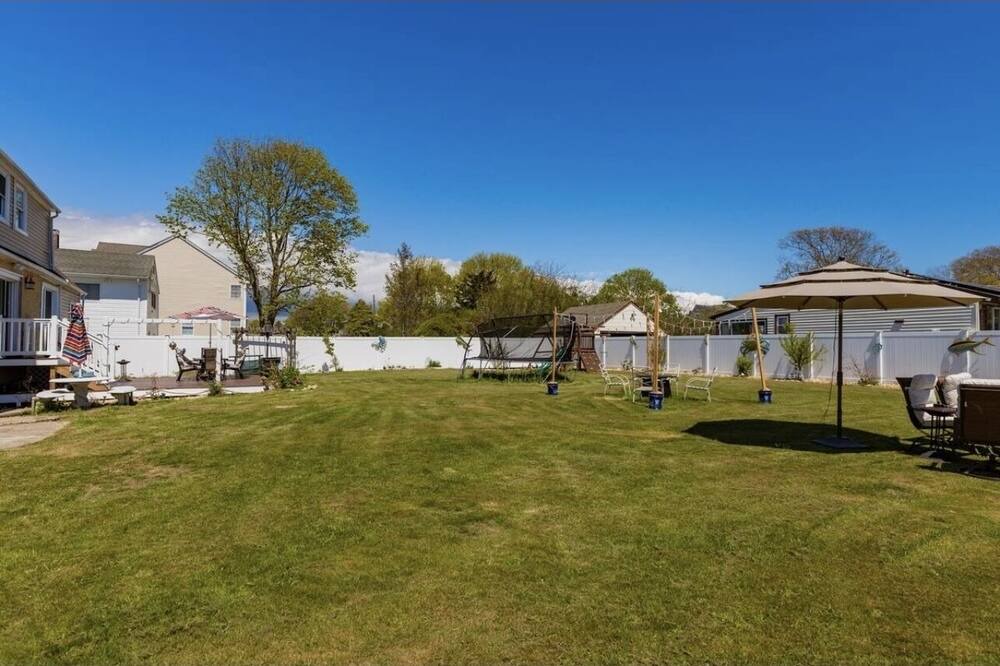 Photo of Outdoor in Shirley