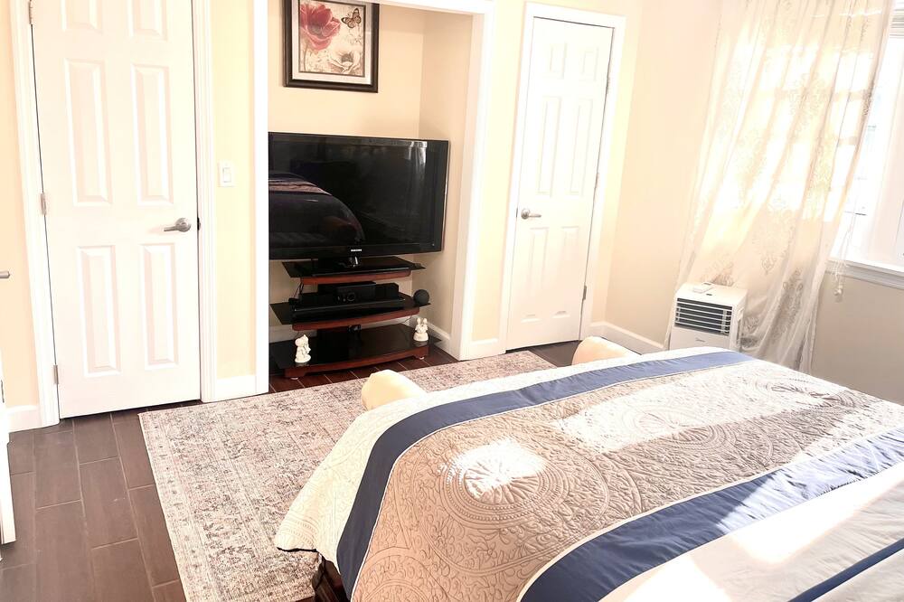 Photo of Others in Shirley