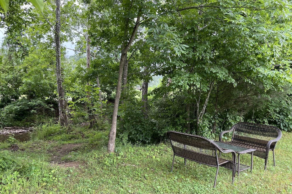 Photo of Outdoor in Dyke