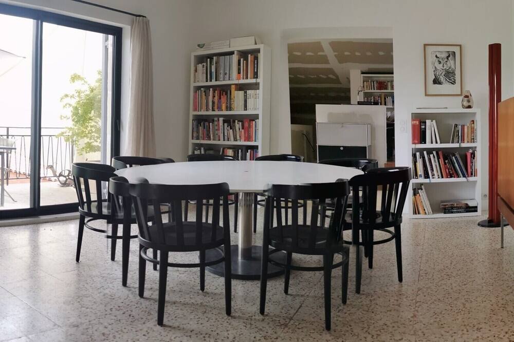 Photo of Livingroom in Lardiers
