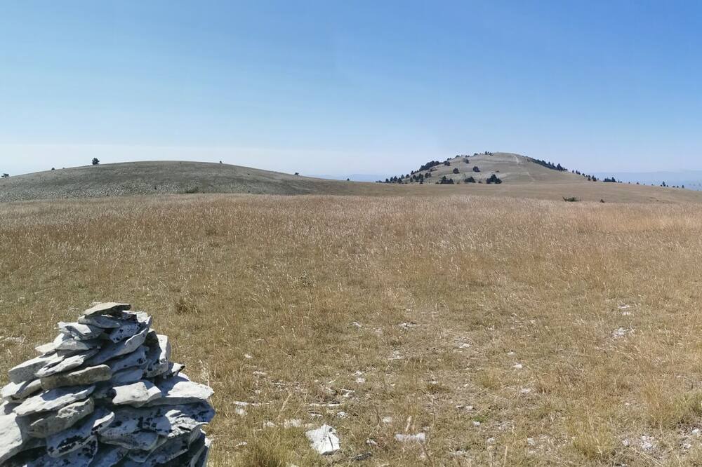 Photo of Outdoor in Lardiers