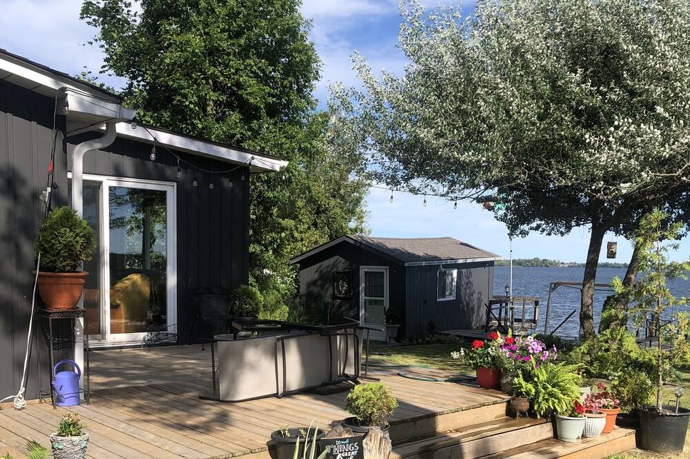 Photo of Outdoor in Greater Napanee