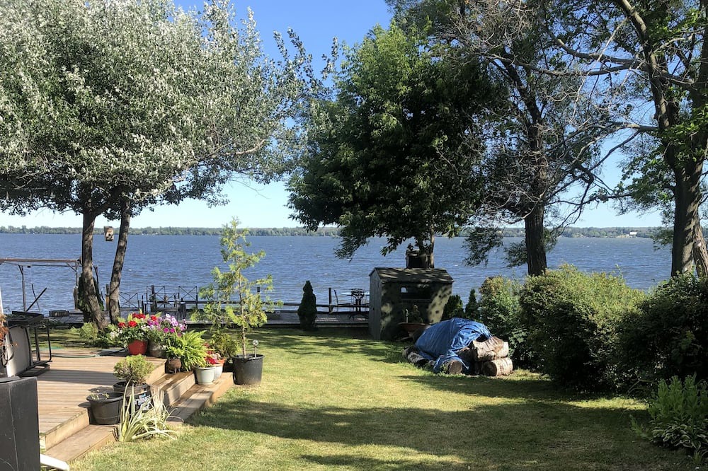 Photo of Outdoor in Greater Napanee