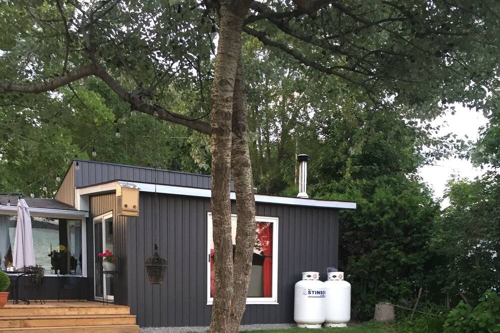 Photo of Outdoor in Greater Napanee