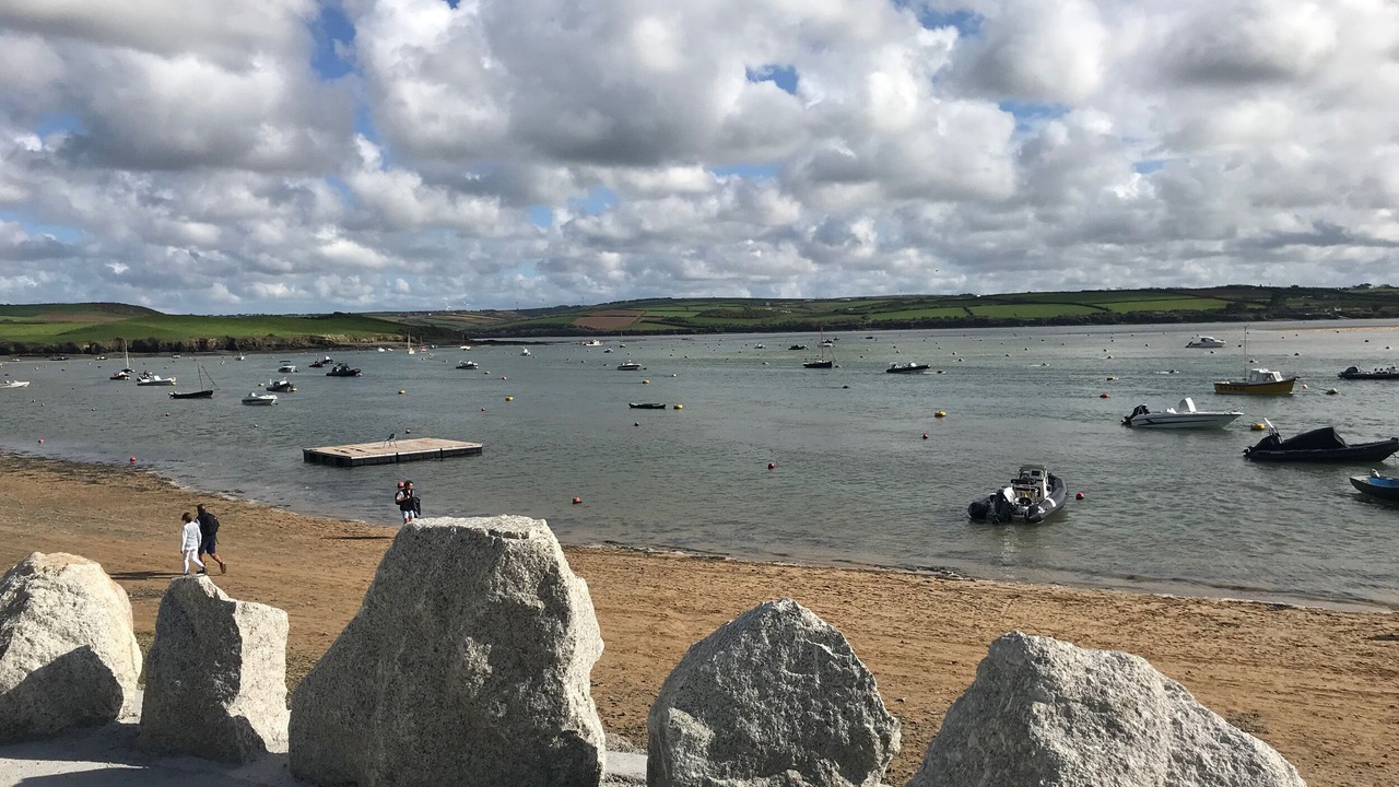 Photo of Others in Wadebridge