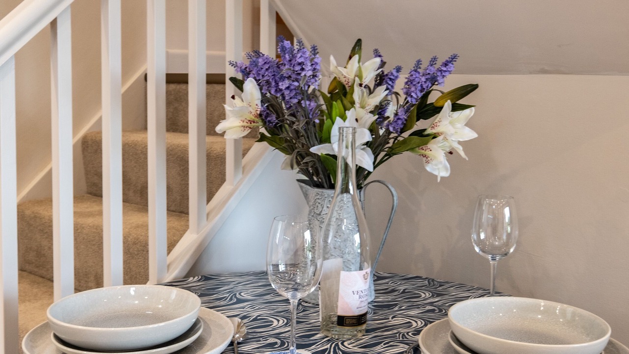 Photo of Others in Wadebridge