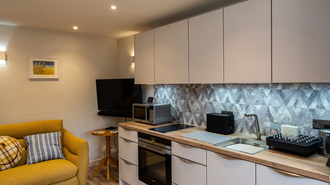 Photo of Others in Wadebridge