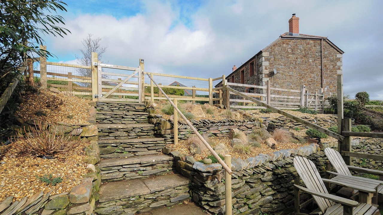 Photo of Outdoor in Wadebridge