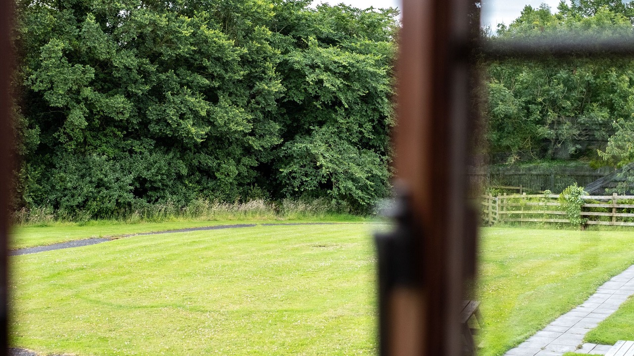 Photo of Others in Wadebridge