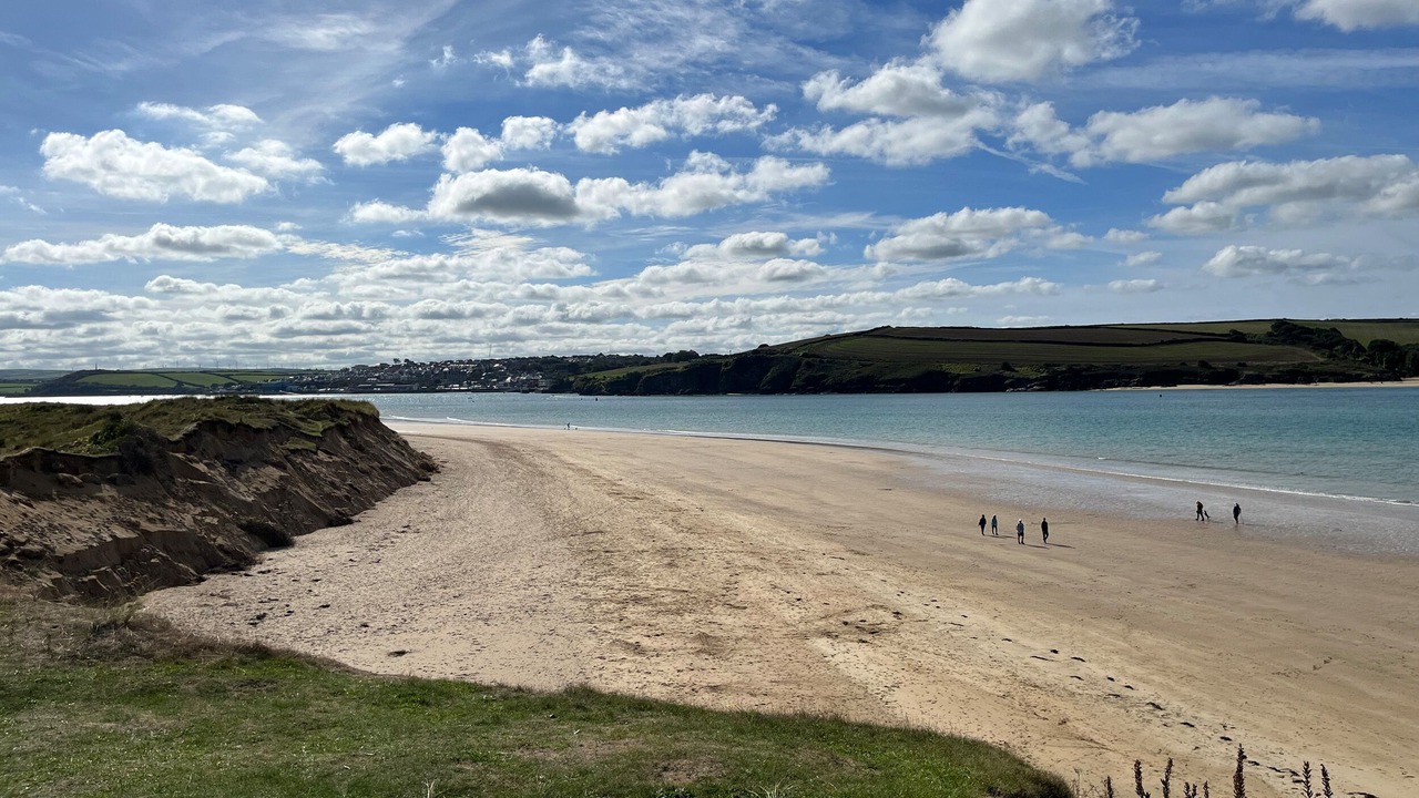 Photo of Others in Wadebridge