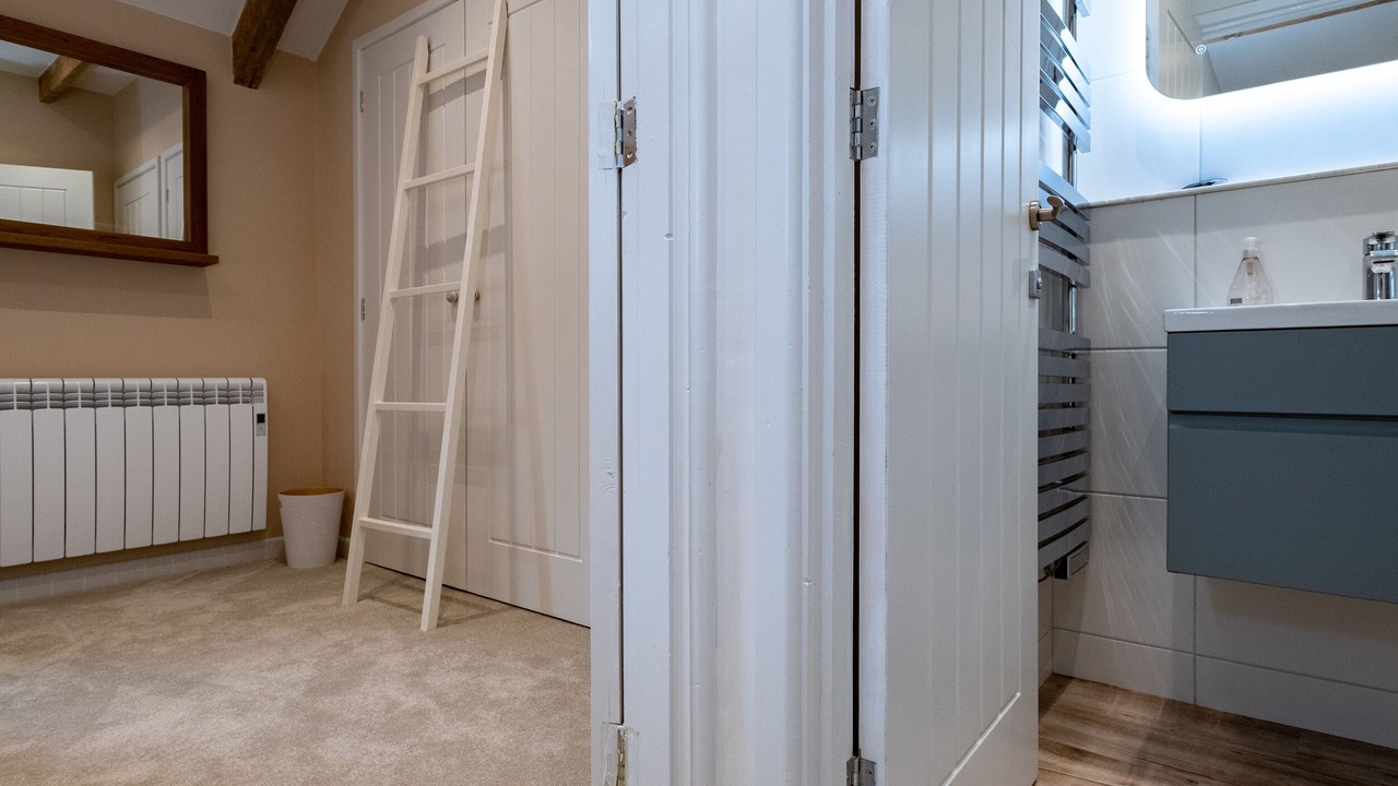 Photo of Others in Wadebridge