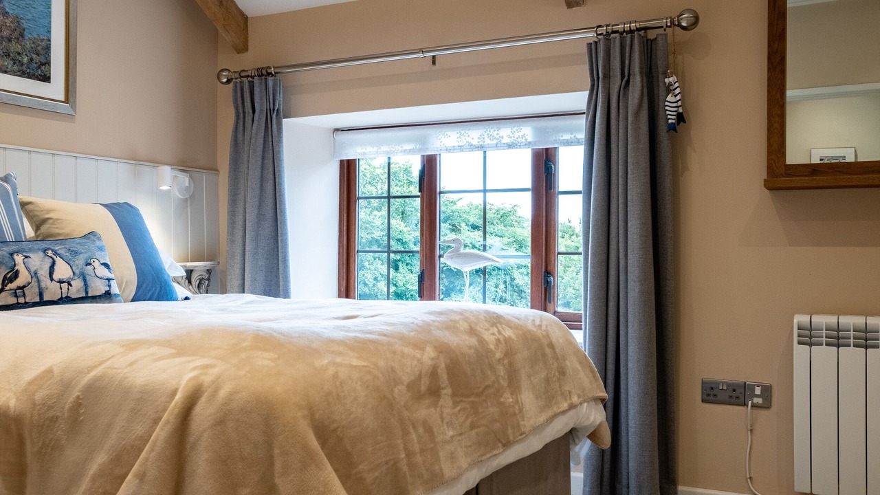 Photo of Others in Wadebridge