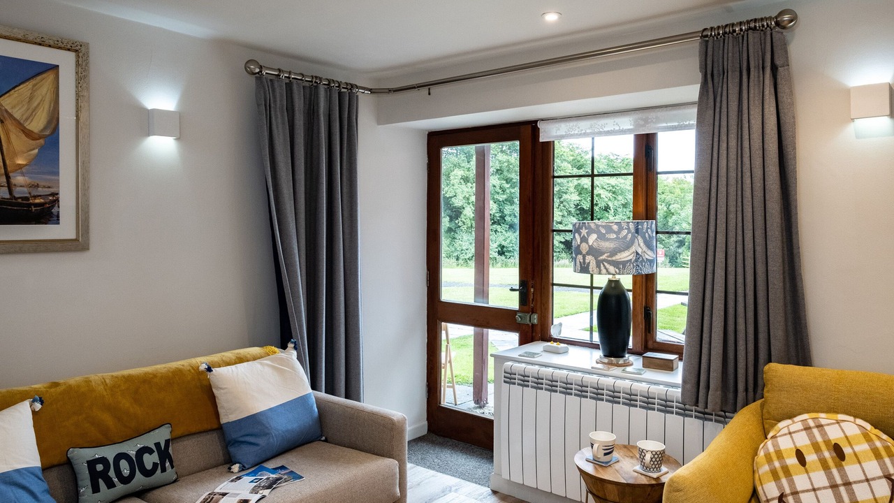 Photo of Others in Wadebridge