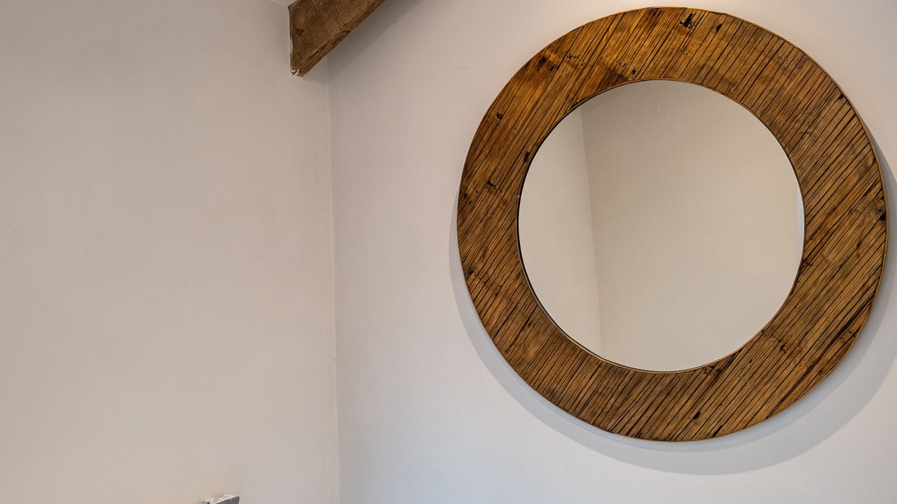 Photo of Others in Wadebridge