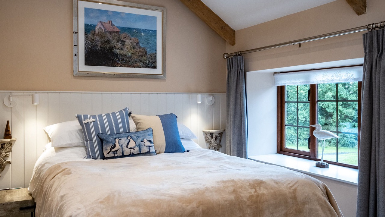 Photo of Others in Wadebridge