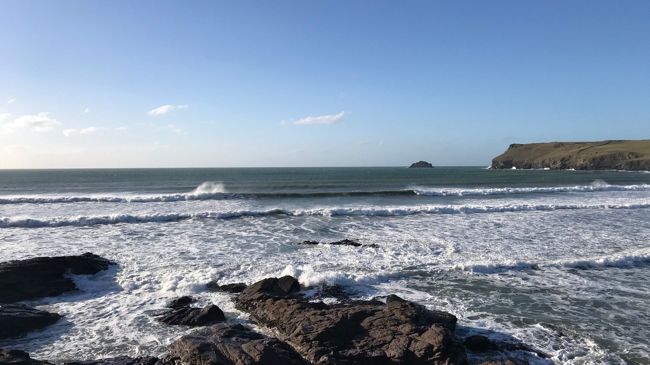 Photo of Others in Wadebridge