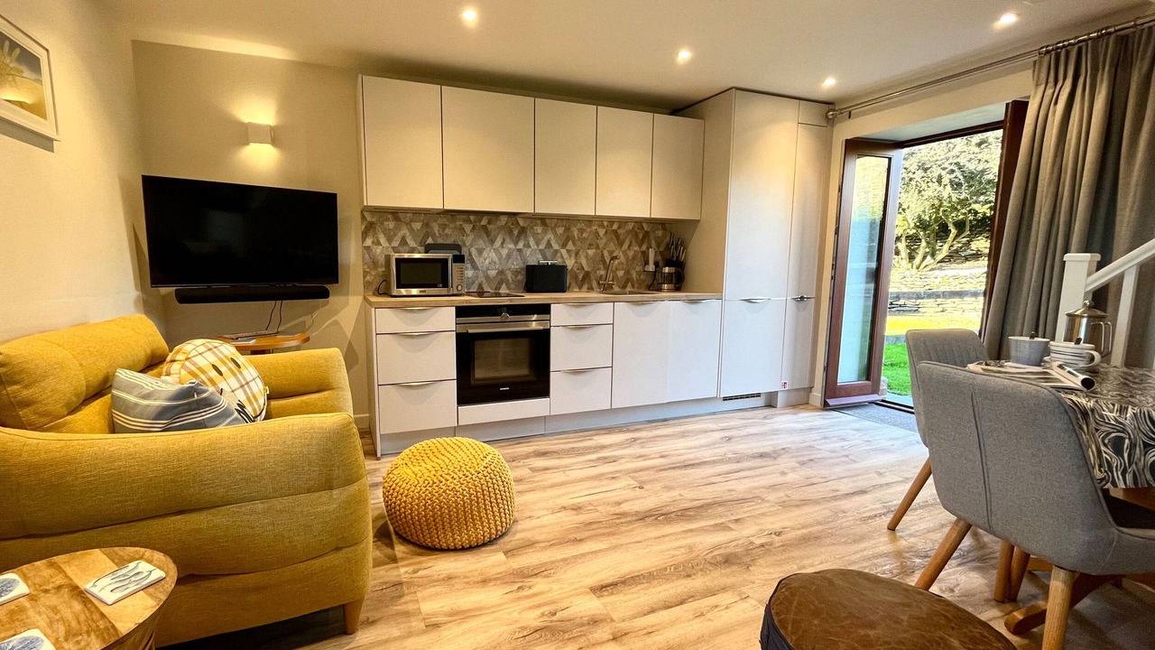 Photo of Others in Wadebridge