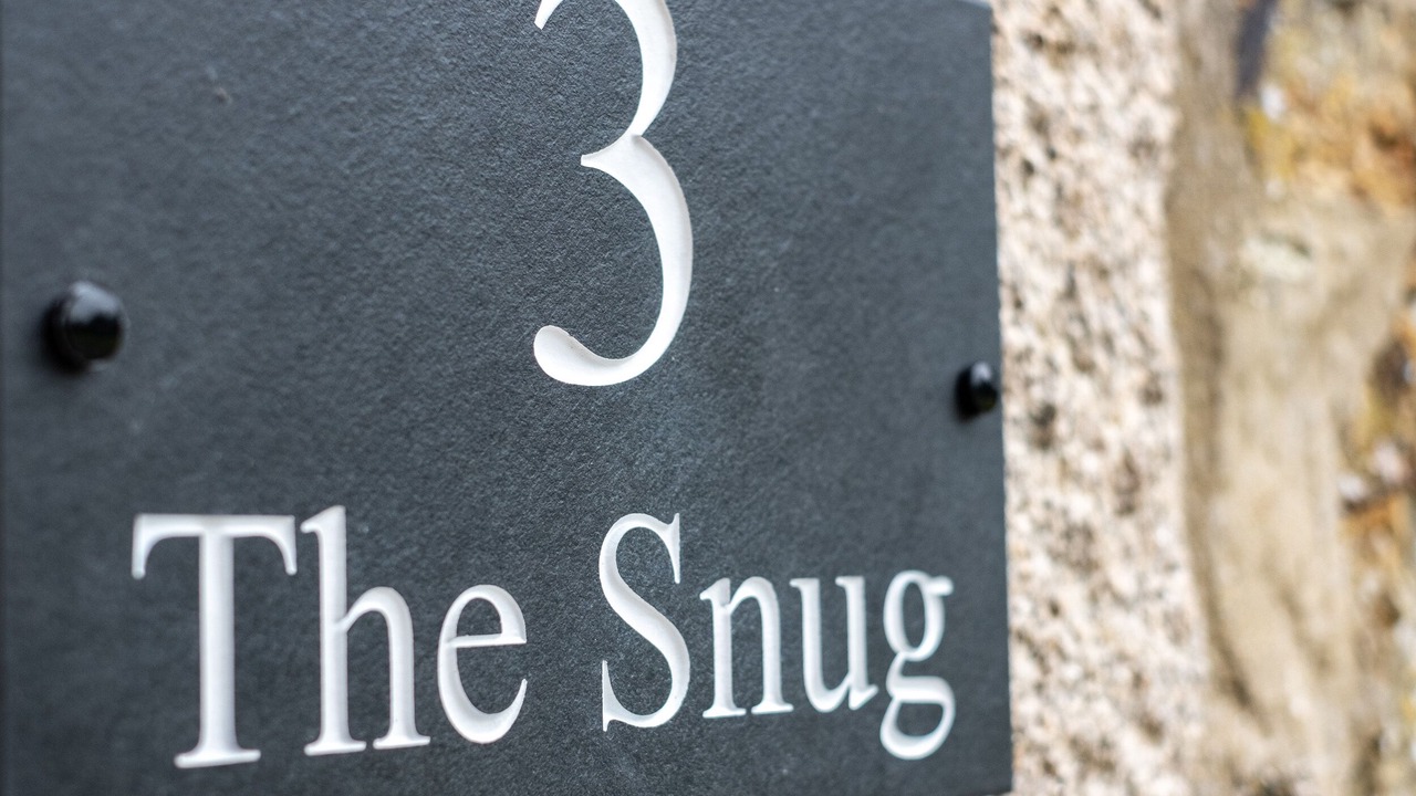 Photo of Others in Wadebridge