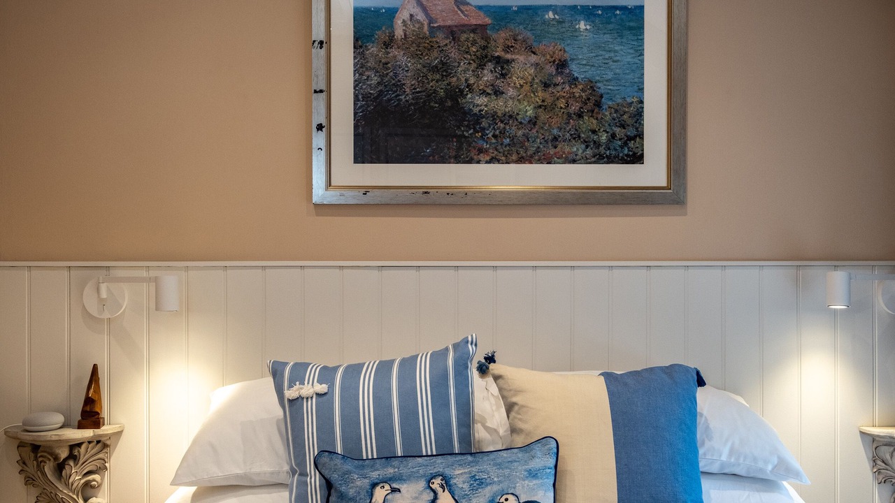 Photo of Others in Wadebridge