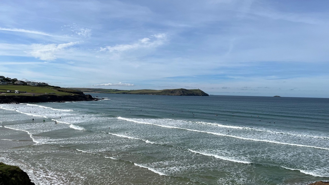 Photo of Others in Wadebridge