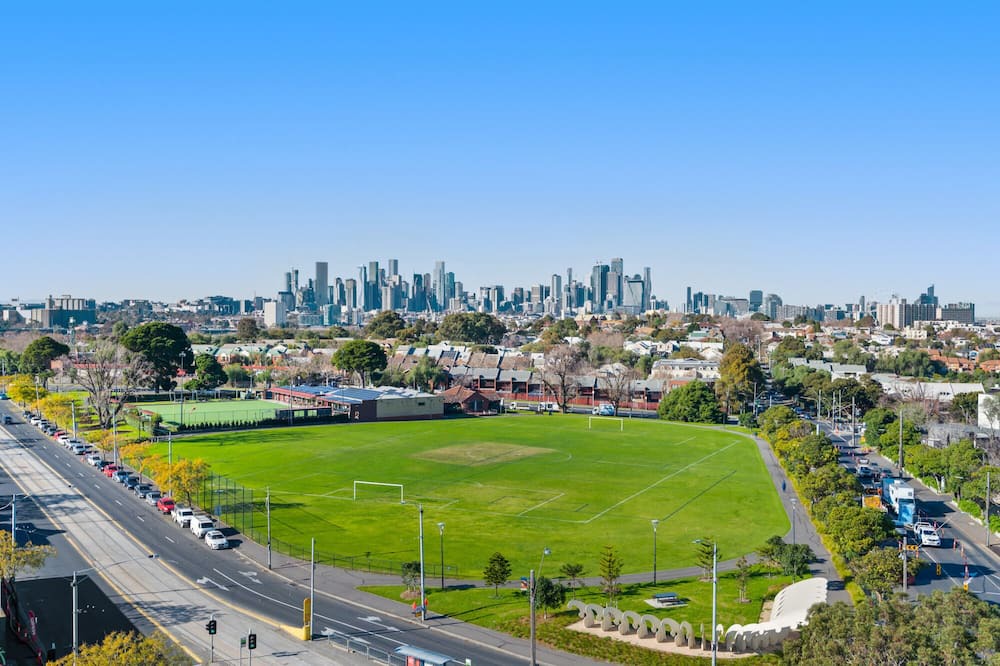 Photo of Others in Flemington