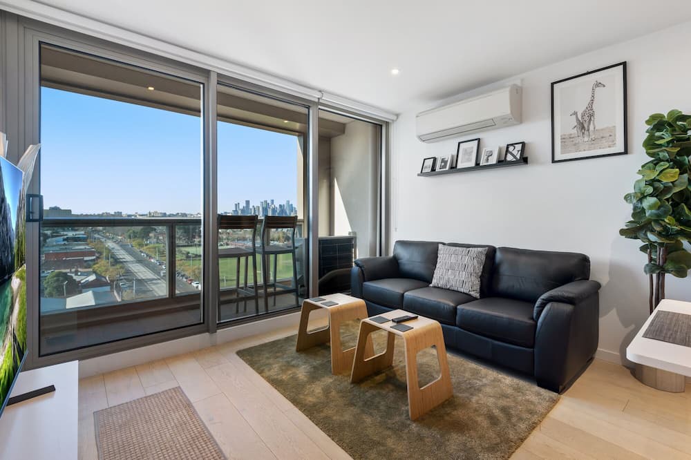 Photo of Livingroom in Flemington