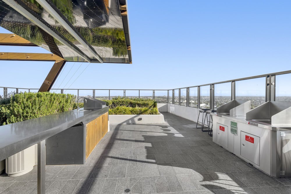 Photo of Others in Flemington