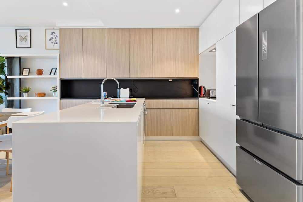 Photo of Others in Flemington