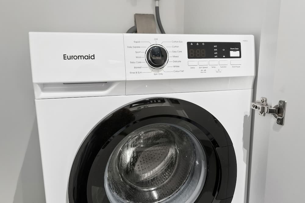 Photo of Others in Flemington