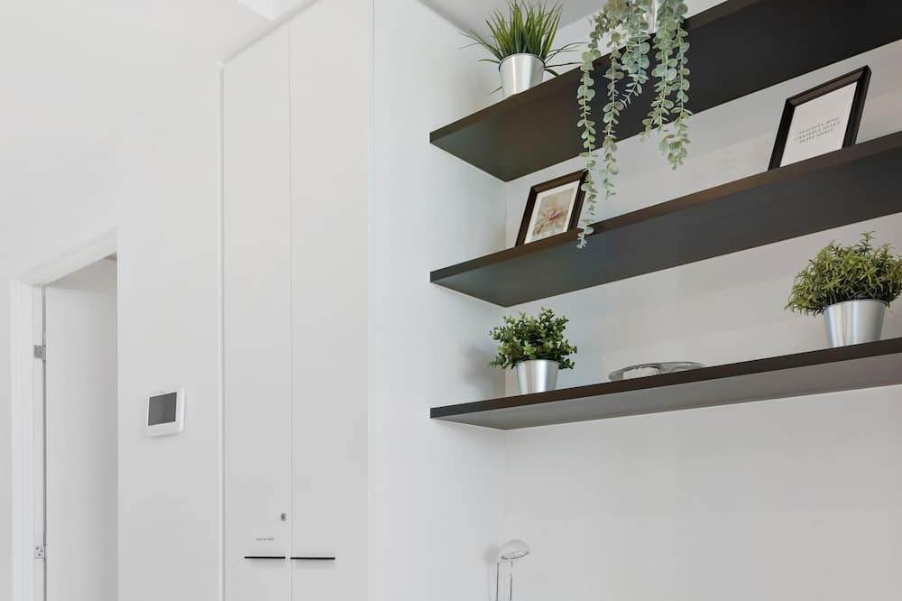 Photo of Bedroom in Flemington