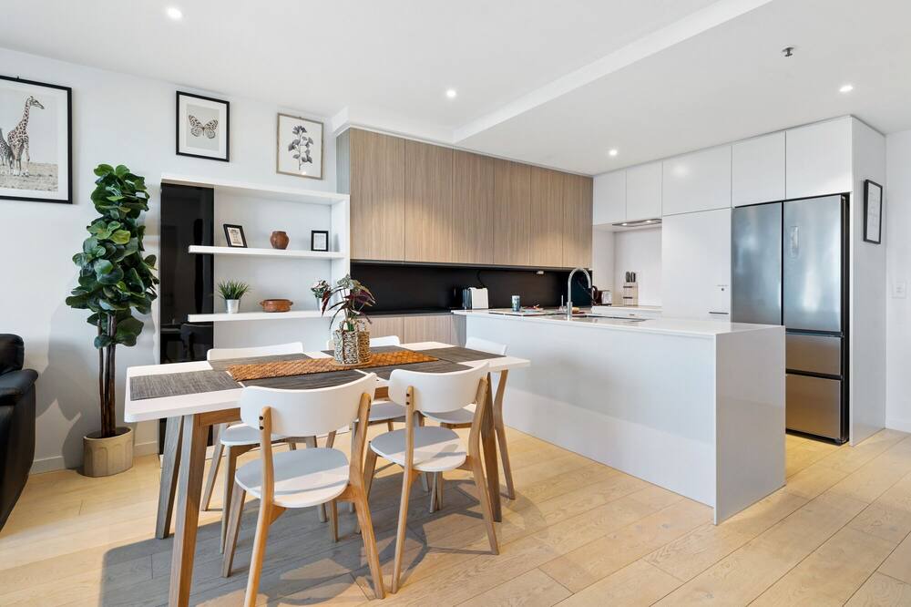 Photo of Others in Flemington