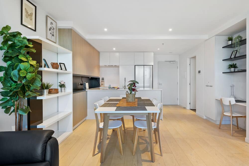 Photo of Others in Flemington