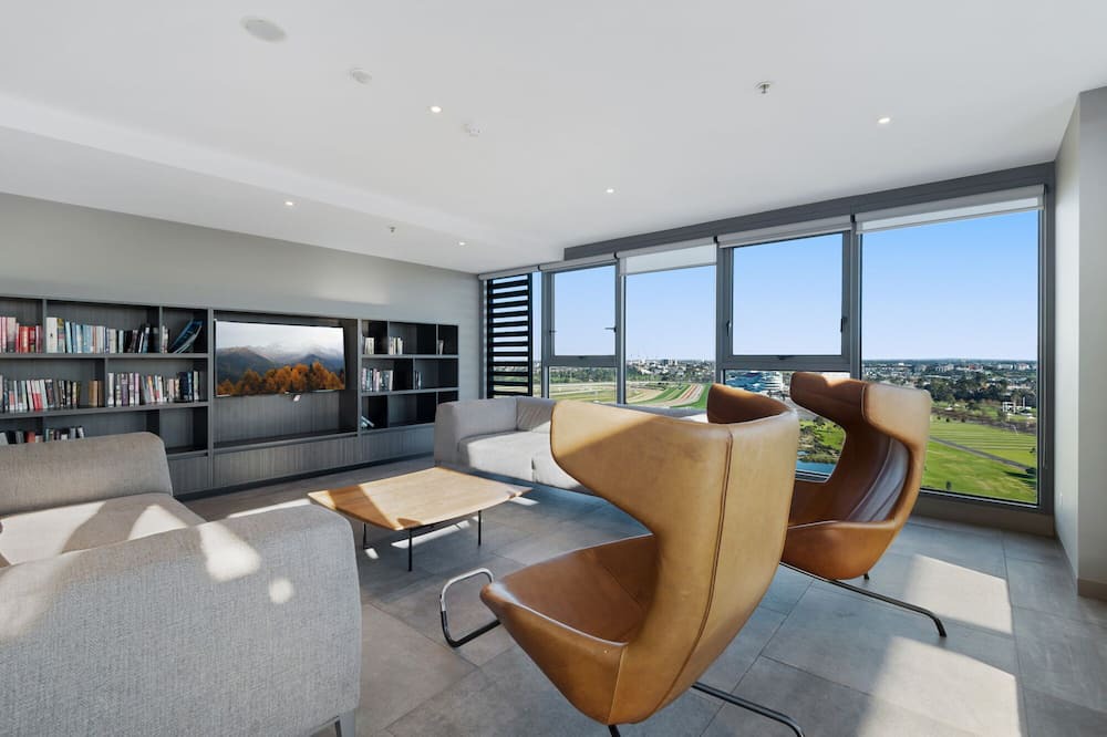 Photo of Others in Flemington