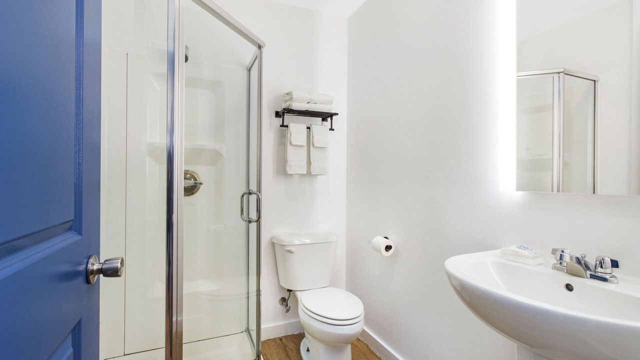 Photo of Others in Cherry Grove