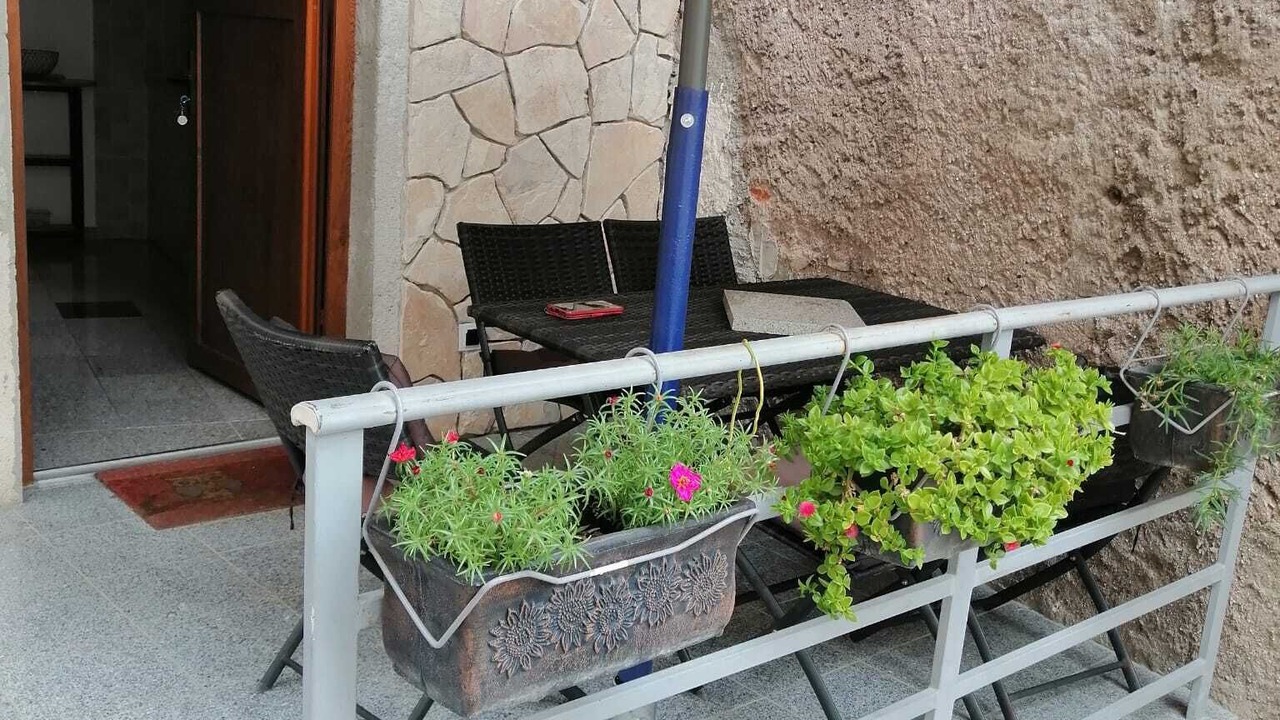 Photo of Others in Senj
