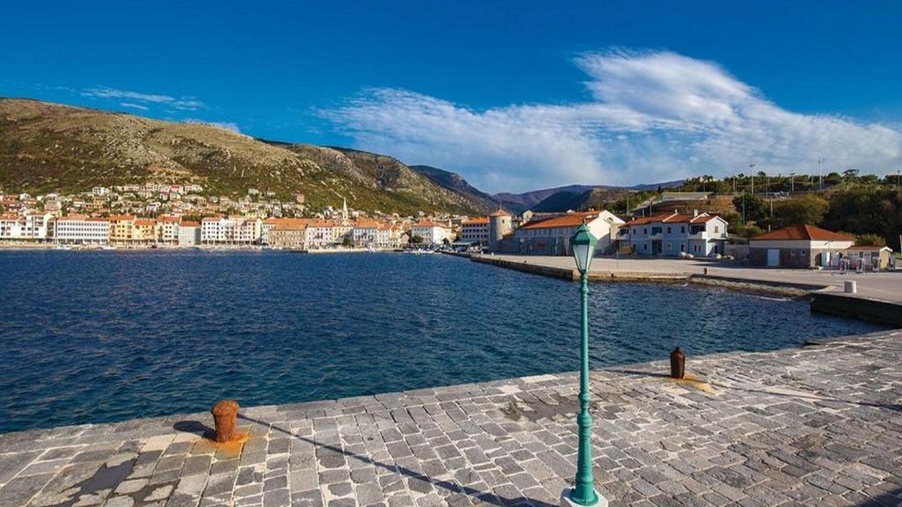 Photo of Outdoor in Senj