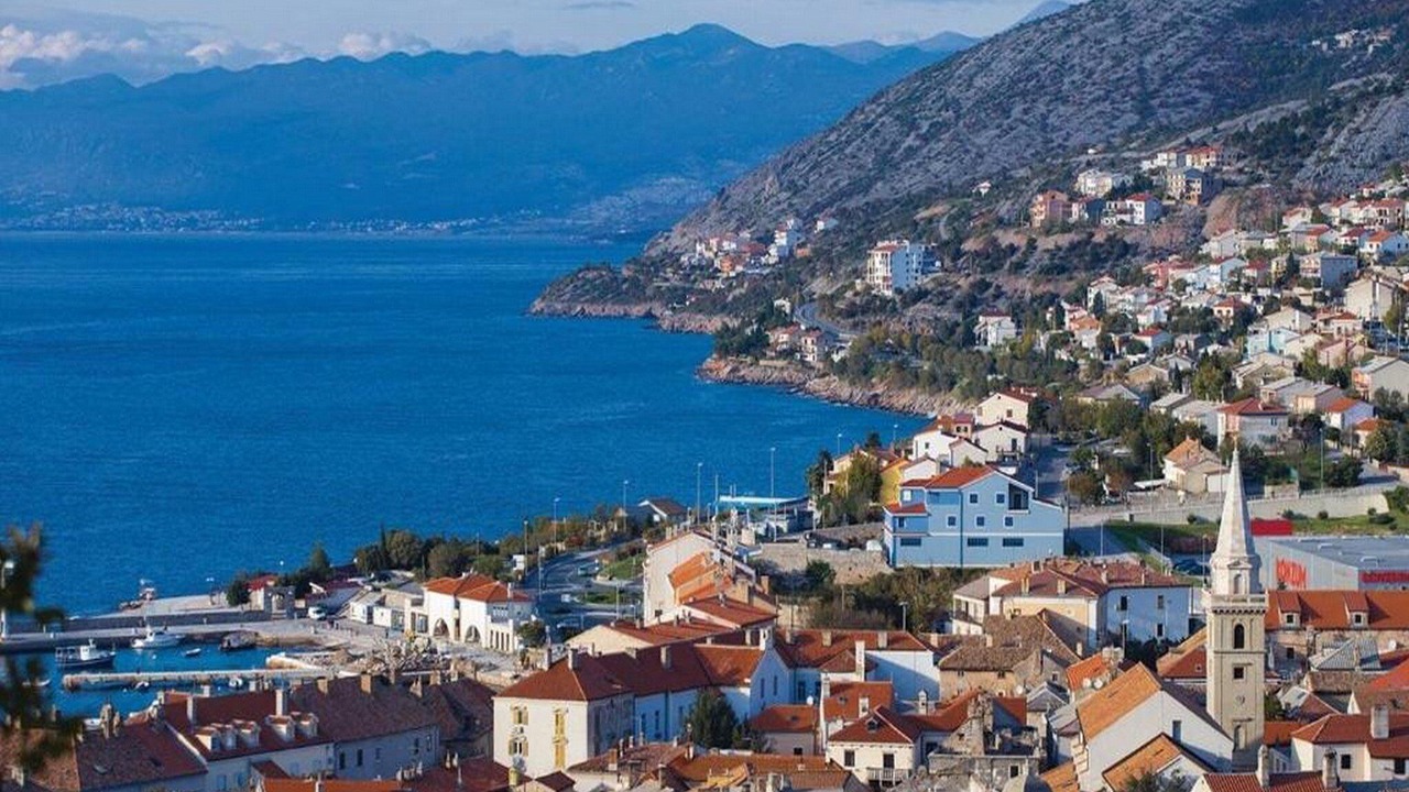 Photo of Outdoor in Senj