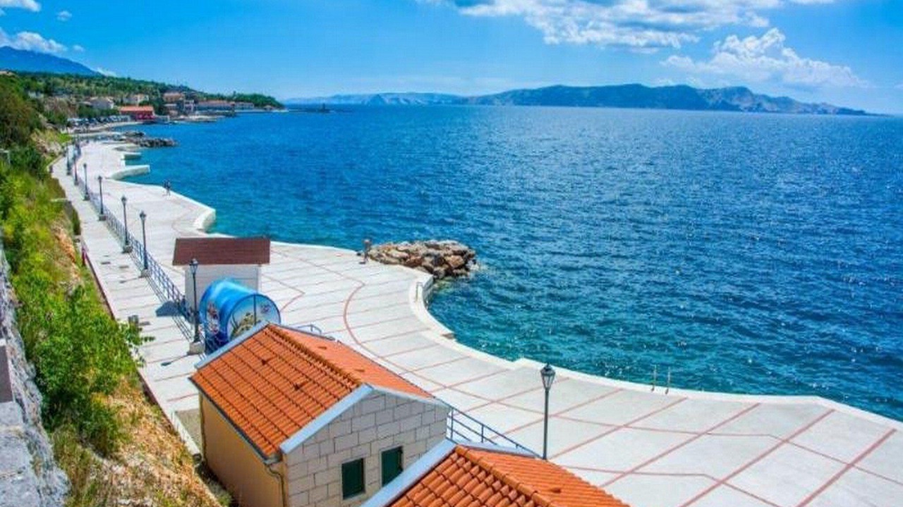 Photo of Outdoor in Senj
