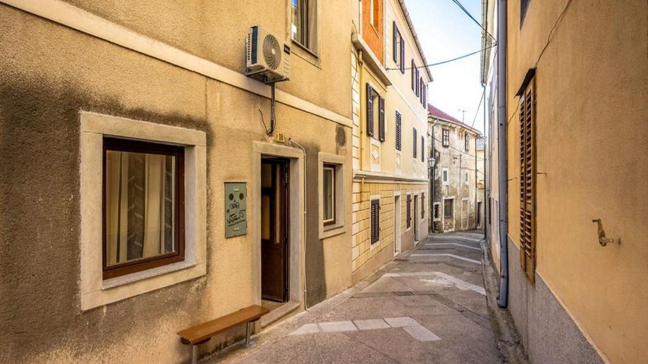 Photo of Outdoor in Senj