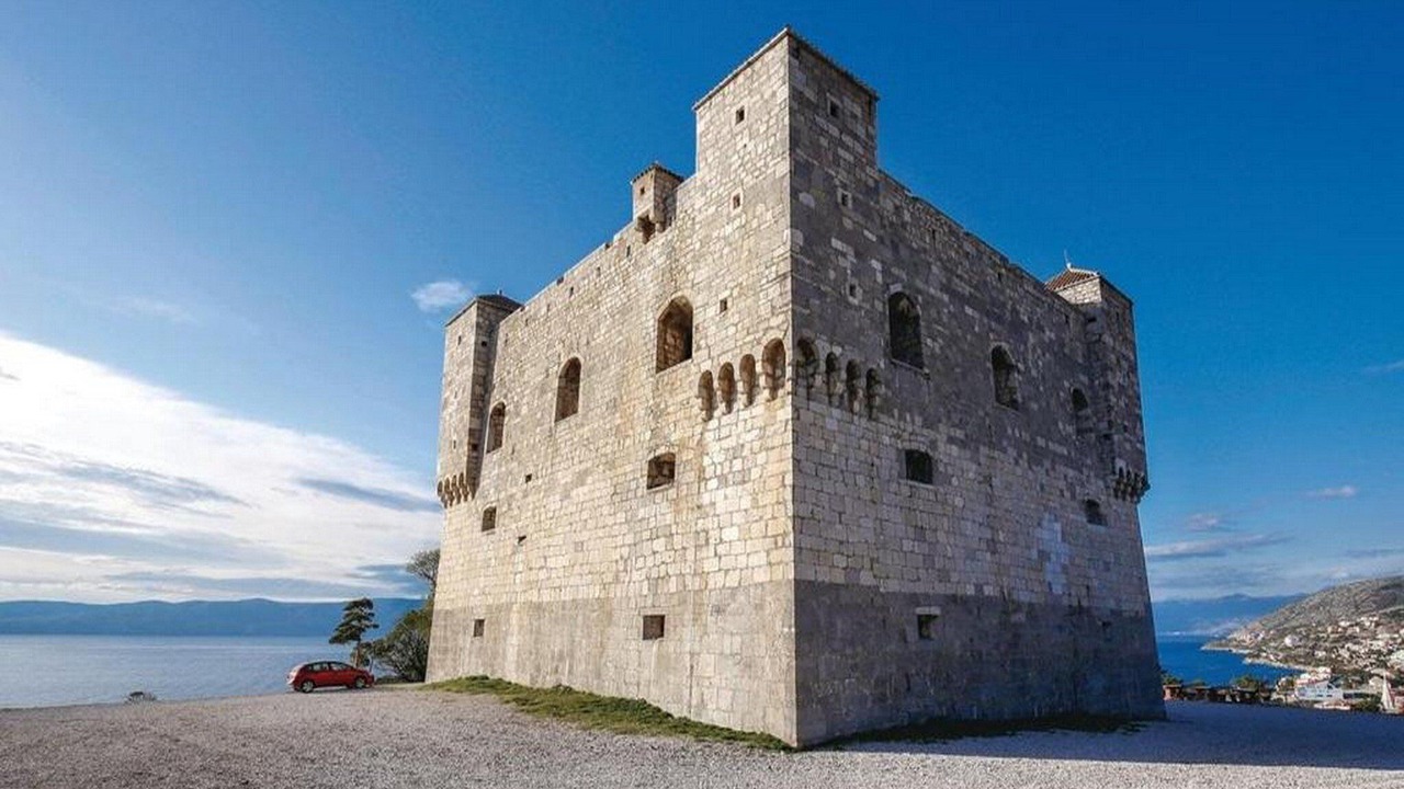 Photo of Outdoor in Senj