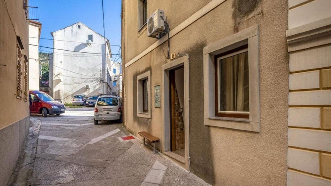 Photo of Outdoor in Senj
